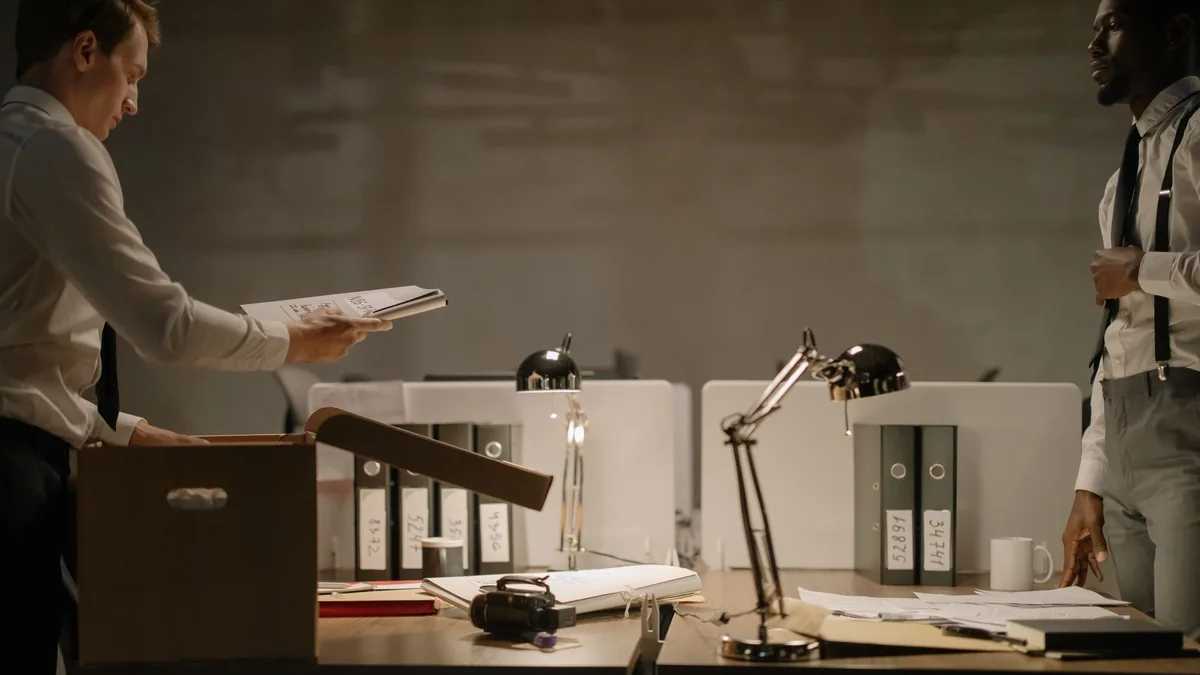 Filing a company record electronically through Italy's Register of Companies portal